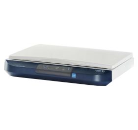 Xerox XDM47005M-WU Document Scanner
