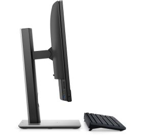 Dell D03K6 All-in-One PC