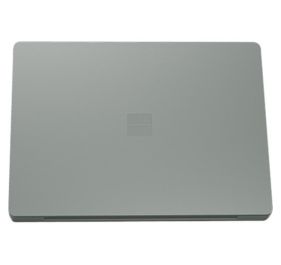 Microsoft 8QG-00001 Laptop