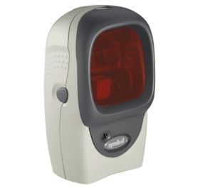 Motorola LS9208-SR11001NNWR Barcode Scanner