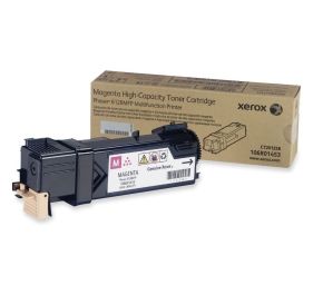 Xerox 106R01453 Products