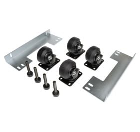 Tripp-Lite SRCASTERHDKIT Rack