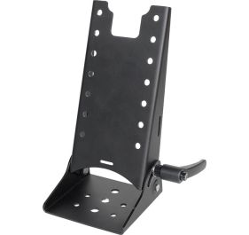 Gamber-Johnson 7160-0761 Mounting Hardware and Stands