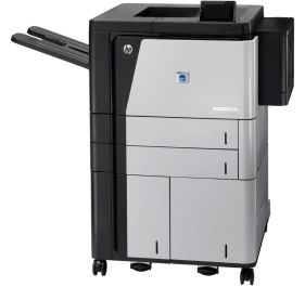 TROY 01-04950-401 Barcode Label Printer