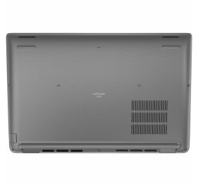 Dell 210-BMPS Laptop