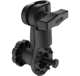 RAM Mount RAM-284U Products