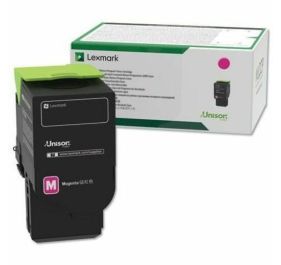 Lexmark C241XM0 Toner