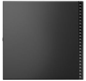 Lenovo ThinkCentre M70q Desktop PC