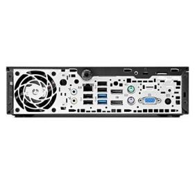 HP L9D98US#ABA Products