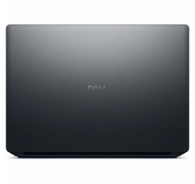 Dell KH15K Workstation PC