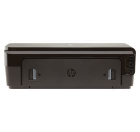 HP CR768A#B1H Inkjet Printer