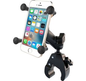 RAM Mount RAM-B-400-UN7 Products