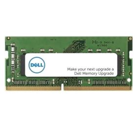 Dell AB949335 Accessory