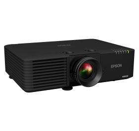Epson V11H901120 Projector