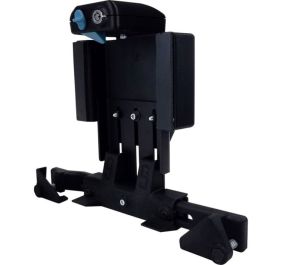 Gamber-Johnson 7160-1299-10 Docks and Cradles