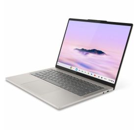 Lenovo 83MY0000US Laptop
