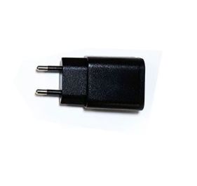 Proglove Z003-002 Accessory