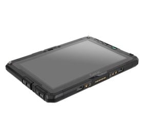 Getac Z2A7BXWA5FBX Tablet