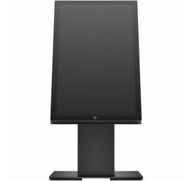 HP 6P2E2AA POS System