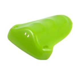 Datalogic 91ACC0061 Spare Parts
