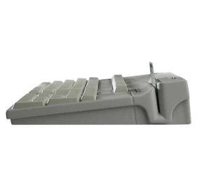 Preh KeyTec 90328-740/1805 Keyboards