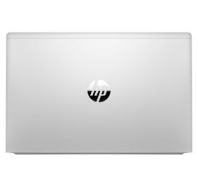HP 31Z91AW#ABA Laptop