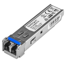 StarTech GLCLHSMDSTTA Accessory