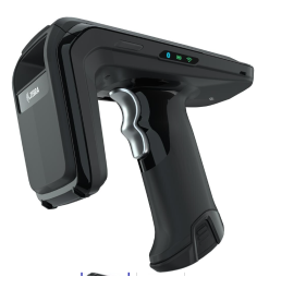 Zebra RFD4031-G10B700-US RFID Reader