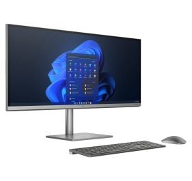 HP 77C02UT#ABA All-in-One PC
