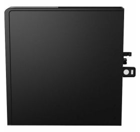 Dell VFW2M Desktop PC