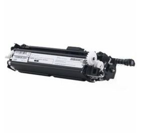 Dell 1N55D Accessory