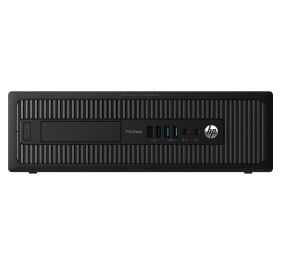 HP F2W50US#ABA Products