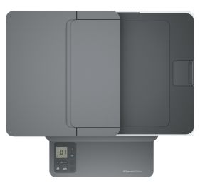HP 6GX01F#BGJ Laser Printer