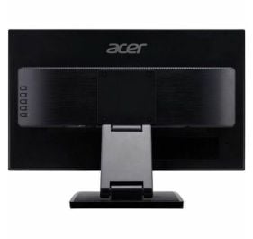 Acer UM.QW1AA.A01 Monitor