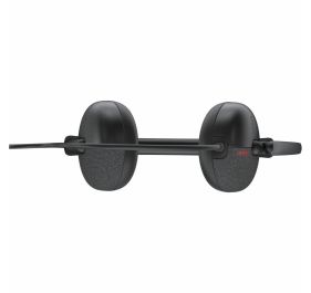 Dell WH3024-DWW Headset