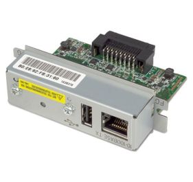 Epson C32C881008 Accessory
