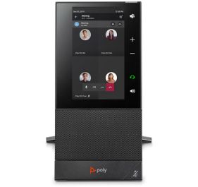 Poly G2200-49720-025 Desk Phone