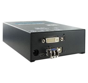 Black Box ACX1T-11V-SM Products