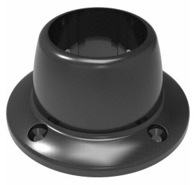 Havis 367-4005-01 Mounting Hardware and Stands
