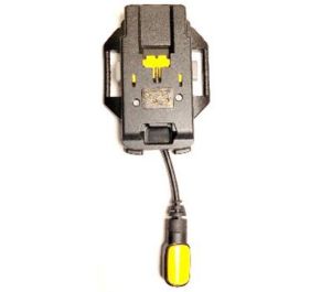 Zebra SG-RS5X6-HNMT-01 Mounting Hardware and Stands