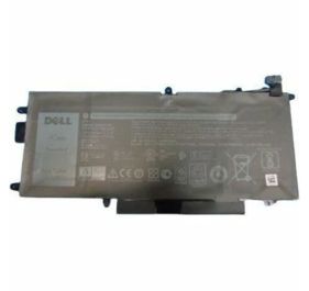 Dell X49C1 Battery