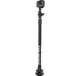 RAM Mount RAP-224-18-A-GOP1 Products