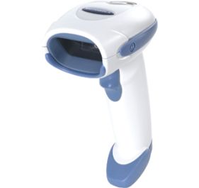 Motorola DS4208-SCZU0100ZWR Barcode Scanner