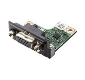 HP 3TK80AA Accessory