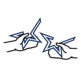 Star 37967060 Service Contract