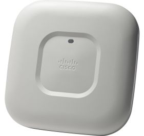Cisco AIR-AP1702I-Q-WLC Wireless Antennas
