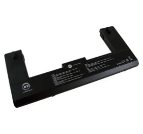 BTI AJ359AA-BTI Products