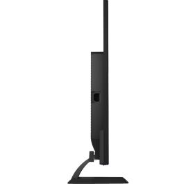 Planar 997-8425-01 Monitor
