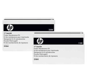 HP B5L36A Accessory