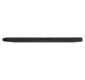 Samsung SM-T547UZKAXAA Tablet